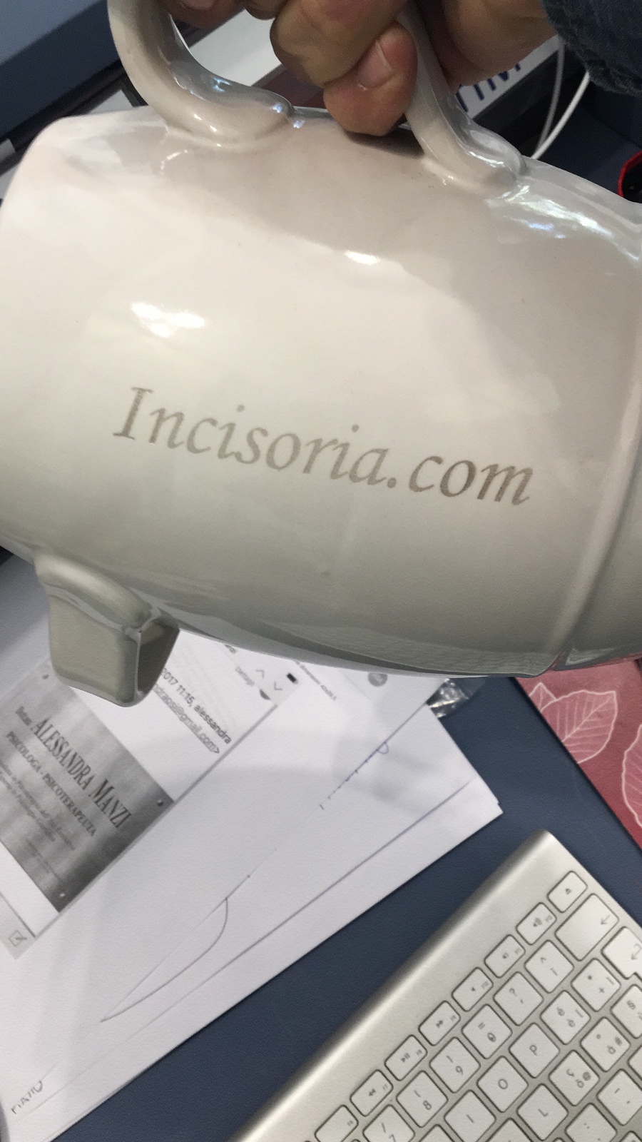 Foto 02 10 17, 15 38 34